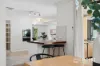 157 Progress Drive, North Lake, WA 6163-Image