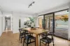 157 Progress Drive, North Lake, WA 6163-Image