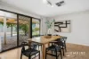 157 Progress Drive, North Lake, WA 6163-Image