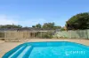 157 Progress Drive, North Lake, WA 6163-Image