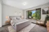 157 Progress Drive, North Lake, WA 6163-Image