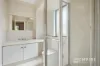 157 Progress Drive, North Lake, WA 6163-Image