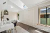 157 Progress Drive, North Lake, WA 6163-Image