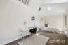 157 Progress Drive, North Lake, WA 6163-Image