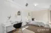 157 Progress Drive, North Lake, WA 6163-Image