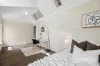 157 Progress Drive, North Lake, WA 6163-Image