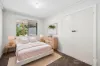 157 Progress Drive, North Lake, WA 6163-Image
