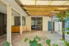 157 Progress Drive, North Lake, WA 6163-Image