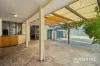 157 Progress Drive, North Lake, WA 6163-Image