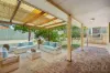 157 Progress Drive, North Lake, WA 6163-Image