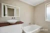 157 Progress Drive, North Lake, WA 6163-Image