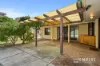 157 Progress Drive, North Lake, WA 6163-Image