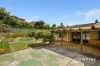 157 Progress Drive, North Lake, WA 6163-Image