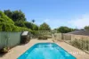157 Progress Drive, North Lake, WA 6163-Image