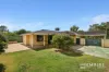 157 Progress Drive, North Lake, WA 6163-Image