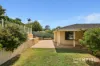157 Progress Drive, North Lake, WA 6163-Image