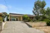 157 Progress Drive, North Lake, WA 6163-Image
