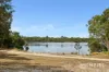 157 Progress Drive, North Lake, WA 6163-Image