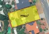 157 Progress Drive, North Lake, WA 6163-Image