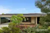 157 Progress Drive, North Lake, WA 6163-Image