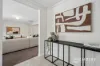 157 Progress Drive, North Lake, WA 6163-Image