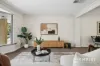 157 Progress Drive, North Lake, WA 6163-Image
