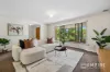 157 Progress Drive, North Lake, WA 6163-Image