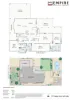 157 Progress Drive, North Lake, WA 6163-Floorplan
