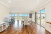 157 Ramm Road, Mannum, SA 5238-Image