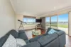 157 Ramm Road, Mannum, SA 5238-Image