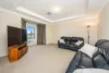 157 Ramm Road, Mannum, SA 5238-Image