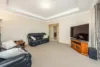 157 Ramm Road, Mannum, SA 5238-Image