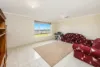 157 Ramm Road, Mannum, SA 5238-Image