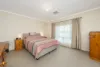 157 Ramm Road, Mannum, SA 5238-Image