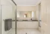 157 Ramm Road, Mannum, SA 5238-Image