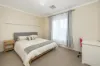 157 Ramm Road, Mannum, SA 5238-Image