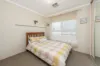 157 Ramm Road, Mannum, SA 5238-Image