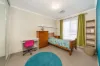 157 Ramm Road, Mannum, SA 5238-Image