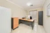 157 Ramm Road, Mannum, SA 5238-Image