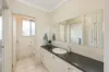 157 Ramm Road, Mannum, SA 5238-Image