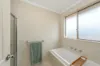 157 Ramm Road, Mannum, SA 5238-Image