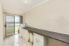 157 Ramm Road, Mannum, SA 5238-Image
