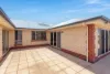 157 Ramm Road, Mannum, SA 5238-Image