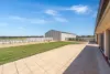 157 Ramm Road, Mannum, SA 5238-Image
