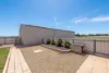 157 Ramm Road, Mannum, SA 5238-Image