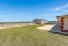 157 Ramm Road, Mannum, SA 5238-Image