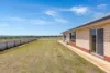 157 Ramm Road, Mannum, SA 5238-Image