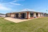 157 Ramm Road, Mannum, SA 5238-Image