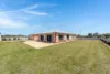 157 Ramm Road, Mannum, SA 5238-Image