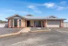 157 Ramm Road, Mannum, SA 5238-Image